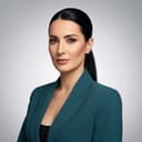 Aida Mehmedović