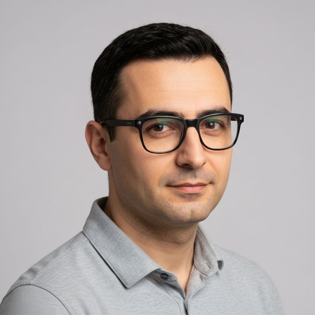 Emir Selimović