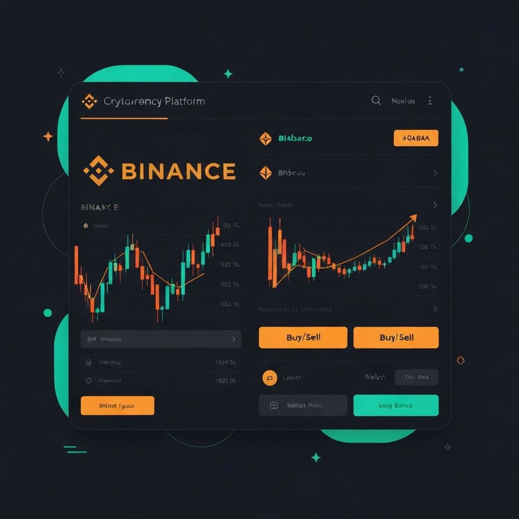 Vodič: CoinList recenzija 2026: Platforma za rane kripto projekte