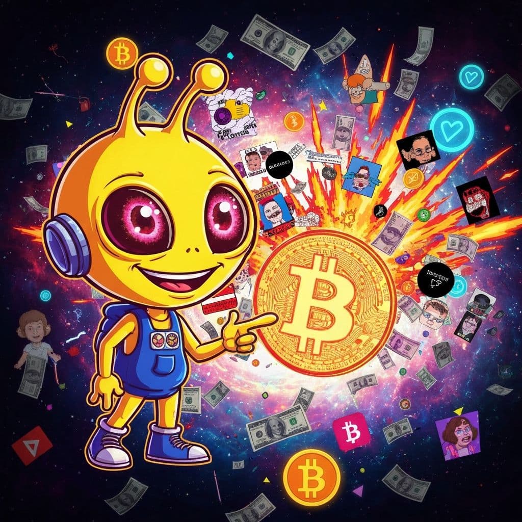 Brainrot (ROT) vodič: cijena u eurima, kupnja na Solani i rizici meme coinova 2026