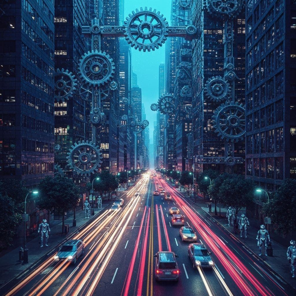 Cosmos (ATOM) vodič: cijena u eurima, IBC protokol, Cosmos SDK i staking 2026