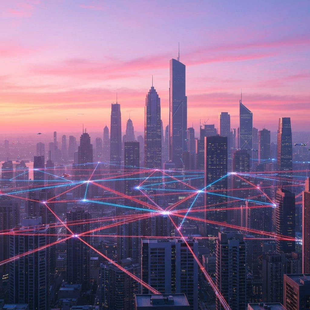 Kava (KAVA) vodič: cijena u eurima, DeFi lending, Cosmos ekosistem i staking 2026