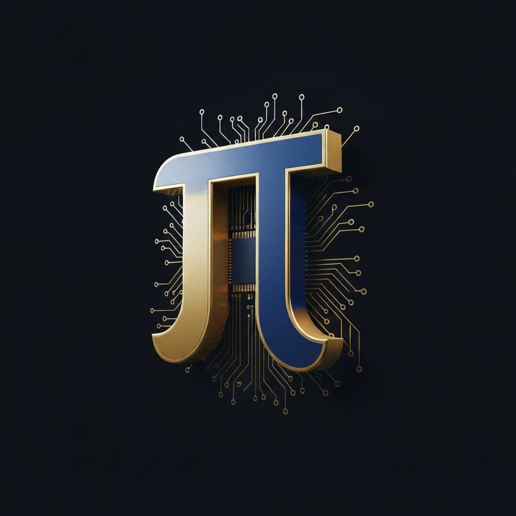 Pi Coin vodič za Balkan: cijena, kupovina, prodaja i budućnost Pi Networka 2026