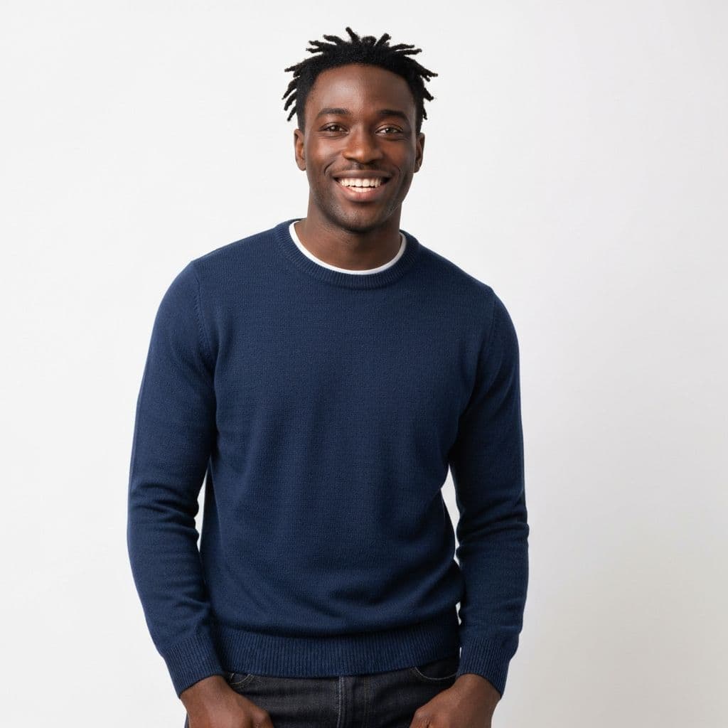 Polygon (POL) vodič: cijena u eurima, zkEVM skaliranje, Layer 2 i kupnja 2026