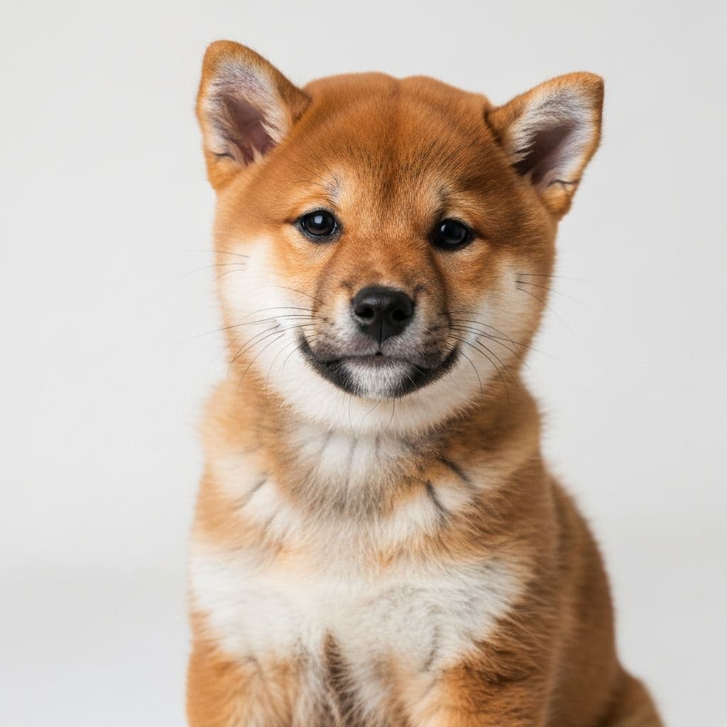 Shiba Inu (SHIB) vodič: cijena u eurima, kupnja, Shibarium ekosistem i rizici meme coinova 2026