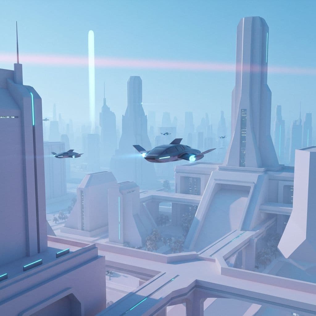 Sora AI (SORA) vodič: cijena u eurima, AI blockchain ekosistem i kupnja 2026