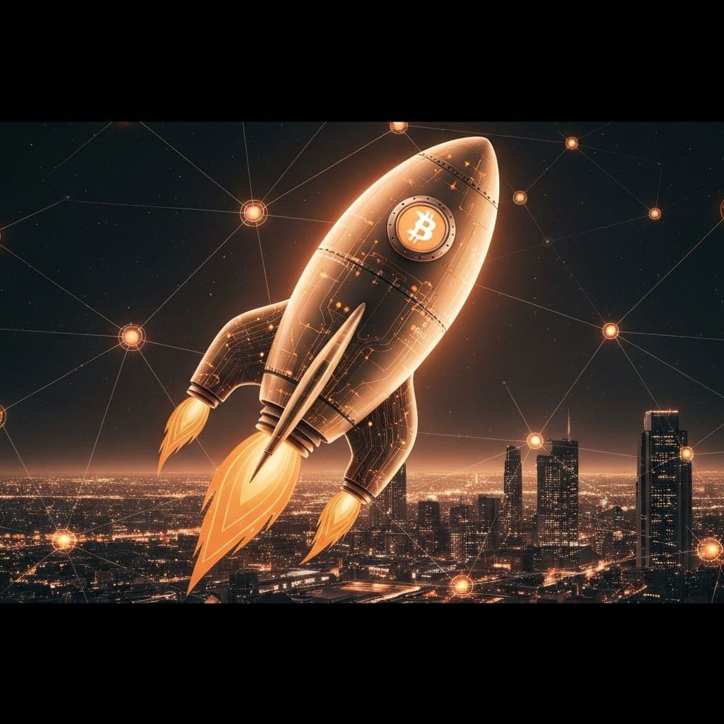 Stellar (XLM) vodič za Hrvatsku i regiju: cijena u eurima, kupnja, wallet i korištenje 2026