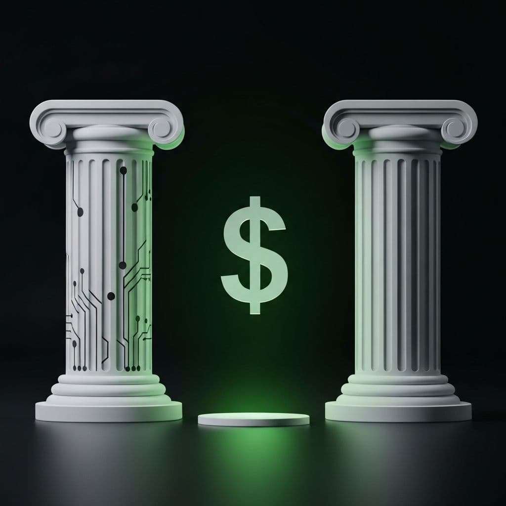 Tether (USDT) vodič: što je stablecoin, kako kupiti, mreže i reserve kontroverze 2026