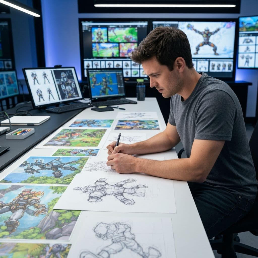 Toncoin (TON) vodič: cijena u eurima, Telegram integracija, mini-apps i kupnja 2026