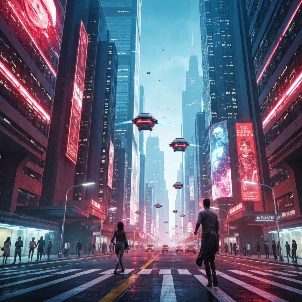 TRON (TRX) vodič: cijena u eurima, USDT transferi, TRC-20 i staking 2026