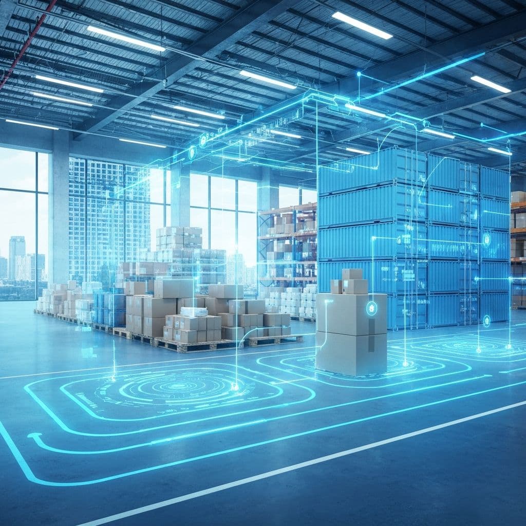 VeChain (VET) vodič: cijena u eurima, kupnja, supply chain blockchain i staking VTHO 2026