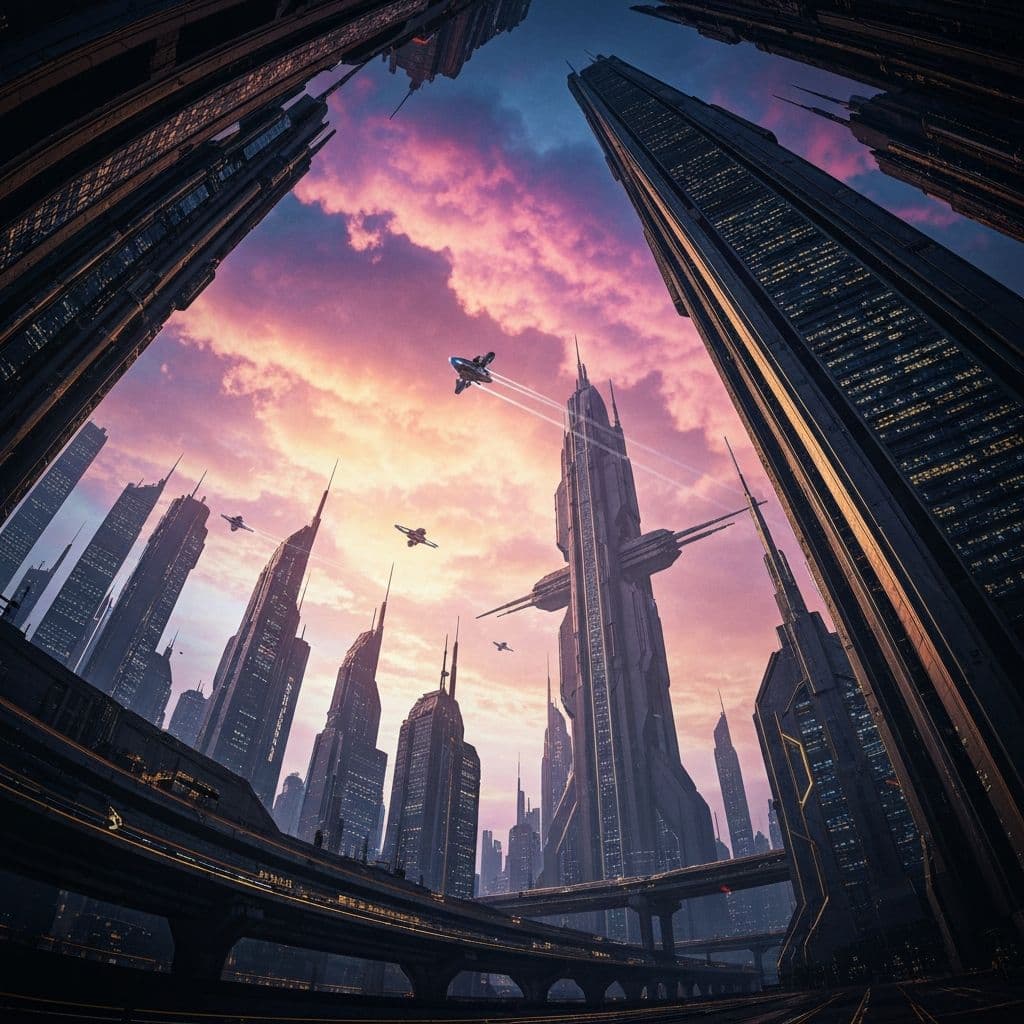 Zcash (ZEC) vodič: cijena u eurima, zero-knowledge proof privatnost i kupnja 2026