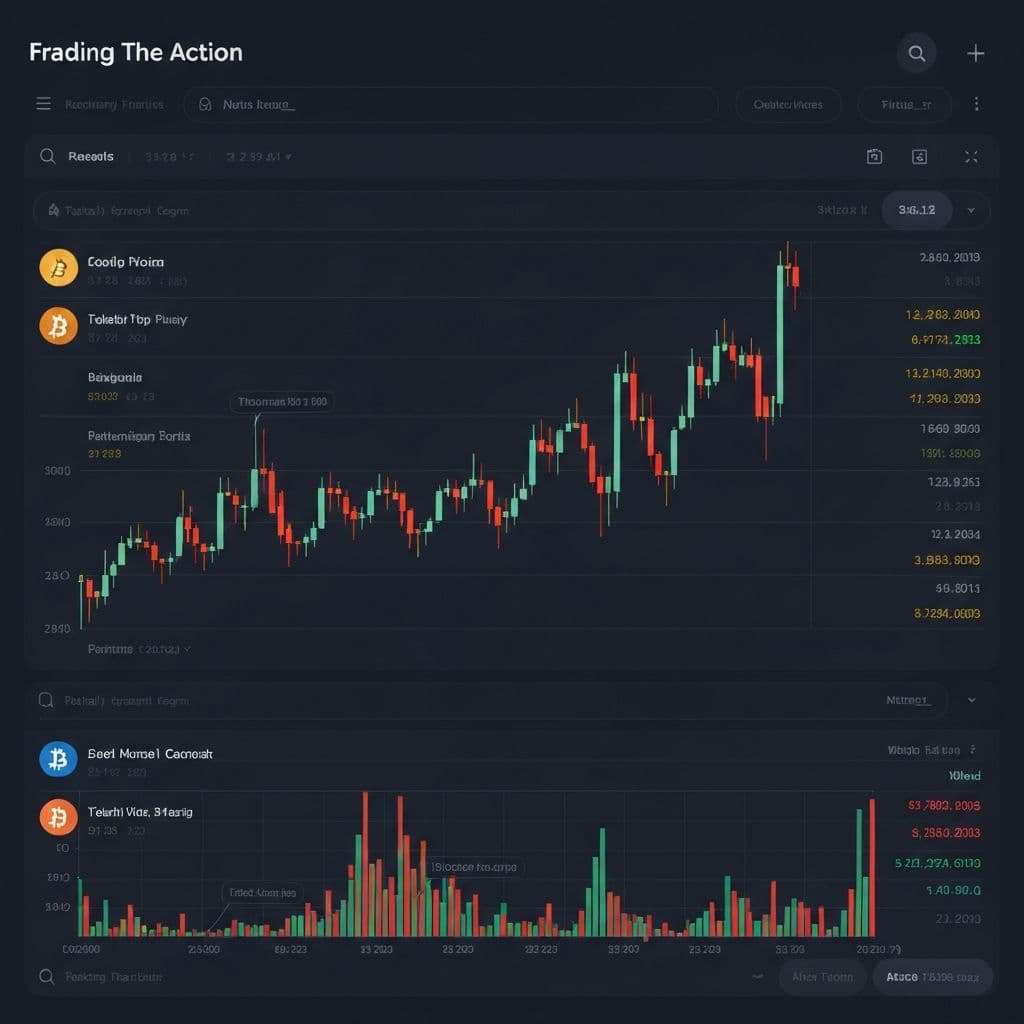 Vodič: Bybit recenzija: funkcije, naknade, sigurnost i rizici (2026)
