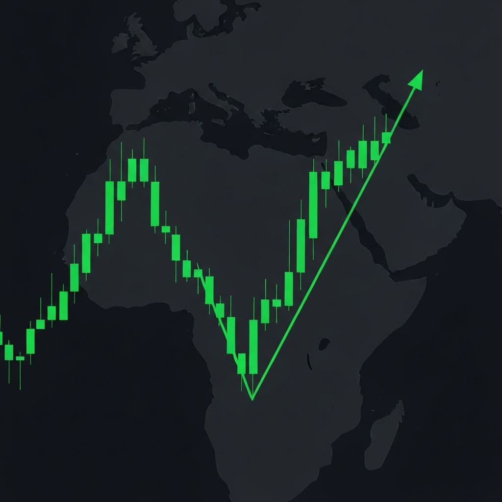Bitcoin probija 66.000 USD nakon potvrde smrti iranskog vrhovnog lidera Khameneia u zračnim udarima SAD-a i Izraela