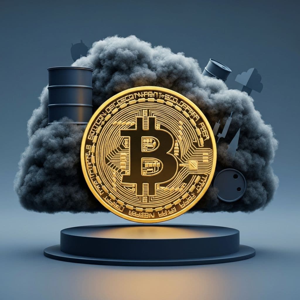 Bitcoin drži razinu iznad 70.000 USD unatoč geopolitičkim pritiscima i neizvjesnosti na globalnim tržištima