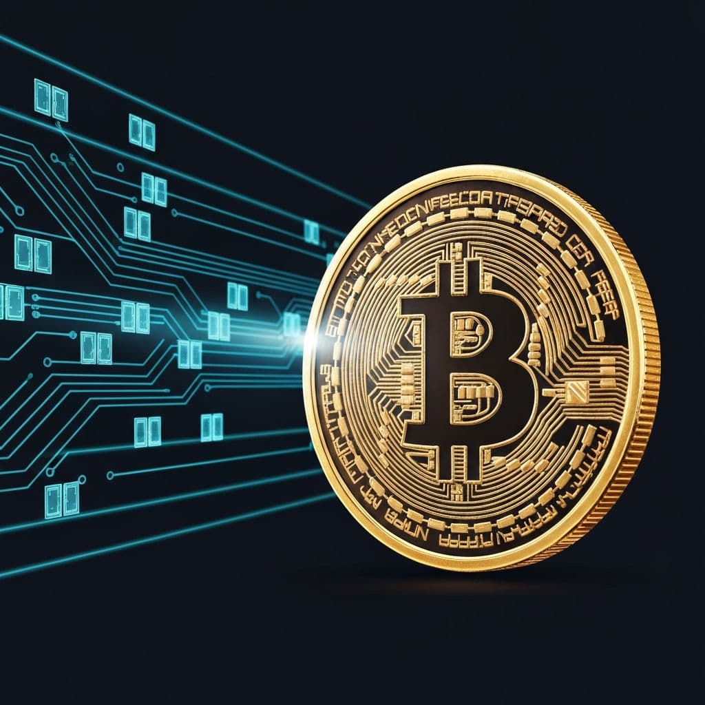 Istraživanje pokazuje da je većina Bitcoina sigurna od prijetnji kvantnih računala