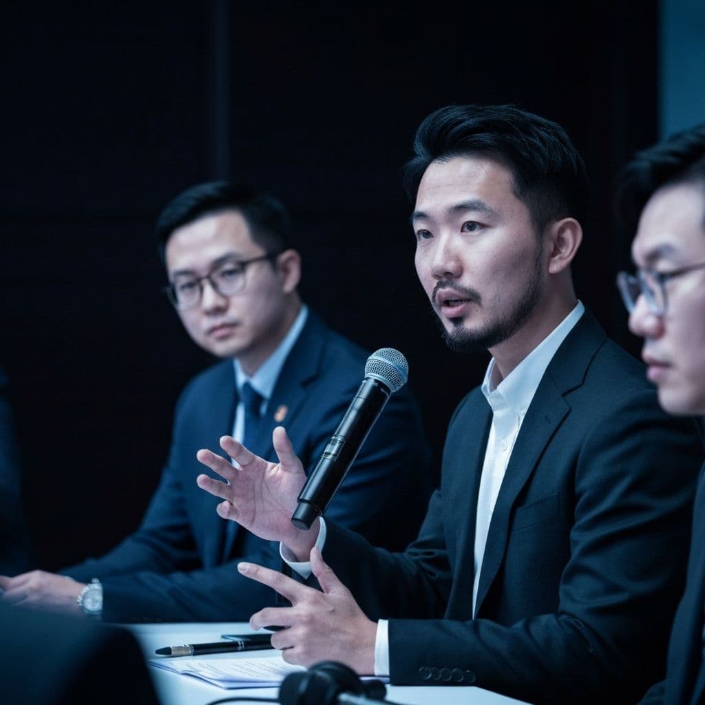 Bitcoin pada ispod 64.000 USD peti mjesec zaredom uz snažne ETF odljeve i makroekonomske pritiske u veljači 2026