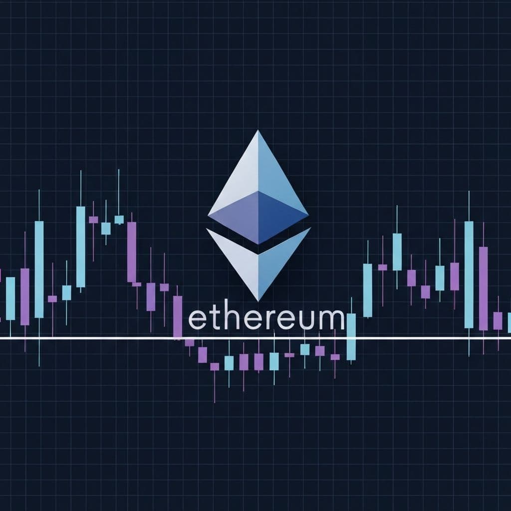 Ethereum drži ključnu razinu podrške dok kripto tržište čeka novi impuls u veljači 2026