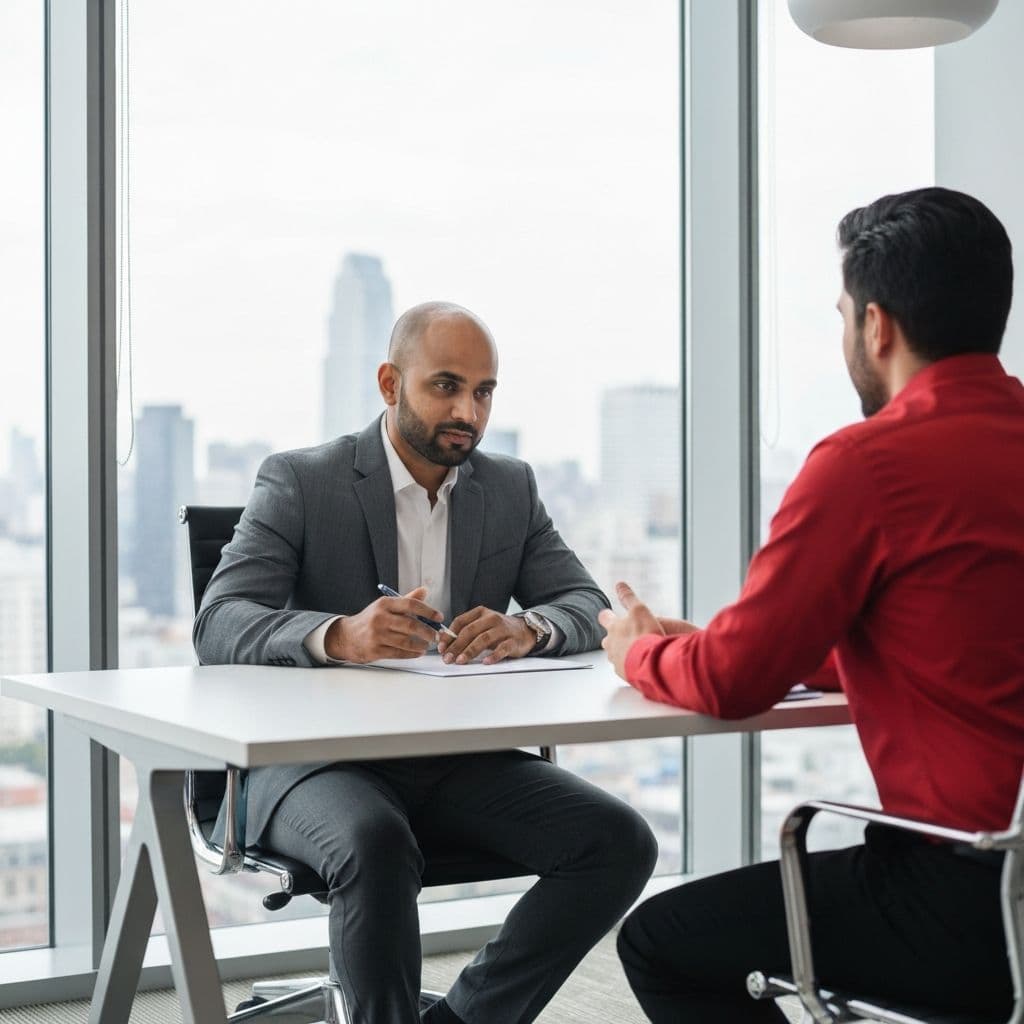 Kripto tržište prati pad dionica u risk-off okruženju u travnju 2026