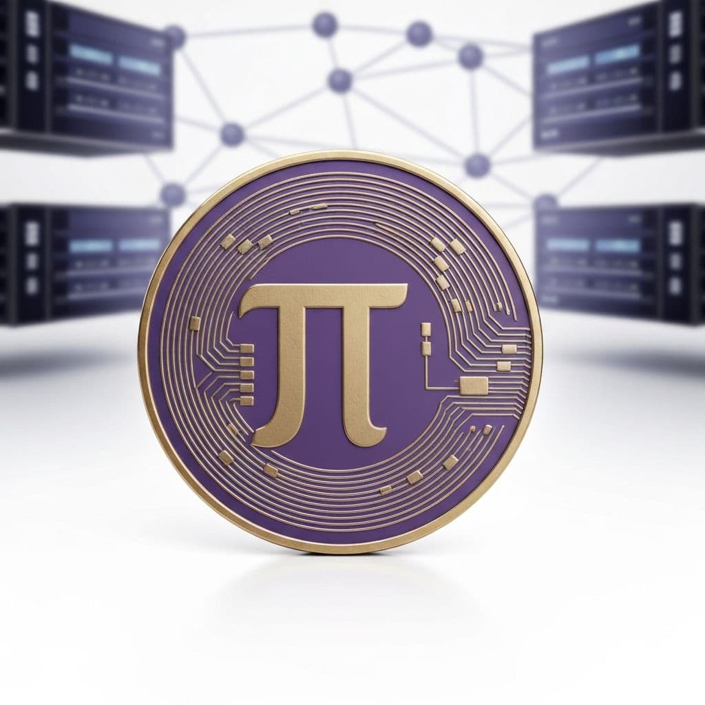 Pi Coin zajednica na Balkanu prati razvoj Pi Networka u 2026. godini